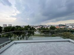 jalan-lapang photo thumbnail #4